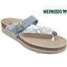 Mephisto Helen mix Ciel tong
