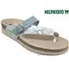 Mephisto Helen mix Ciel tong