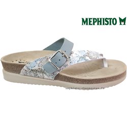Mephisto Helen mix Ciel tong