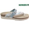 Mephisto Helen mix Ciel tong