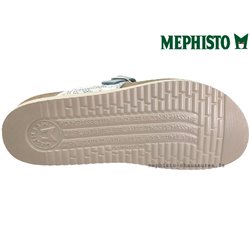 Mephisto Helen mix Ciel tong