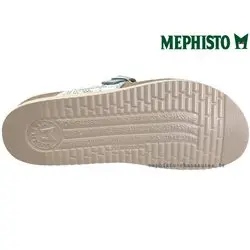 Mephisto Helen mix Ciel tong