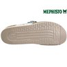 Mephisto Helen mix Ciel tong