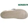Mephisto Helen mix Ciel tong