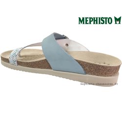 Mephisto Helen mix Ciel tong