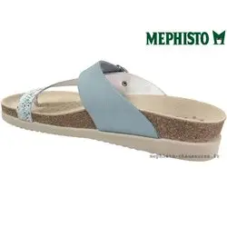 Mephisto Helen mix Ciel tong