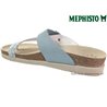 Mephisto Helen mix Ciel tong
