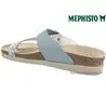 Mephisto Helen mix Ciel tong