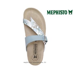 Mephisto Helen mix Ciel tong