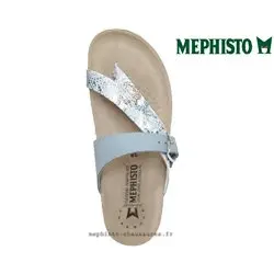 Mephisto Helen mix Ciel tong