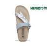 Mephisto Helen mix Ciel tong