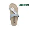 Mephisto Helen mix Ciel tong