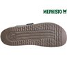 Mephisto Heleonore Marine nubuck tong