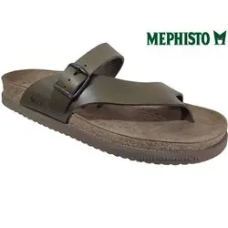 Mephisto NIELS Kaki tong