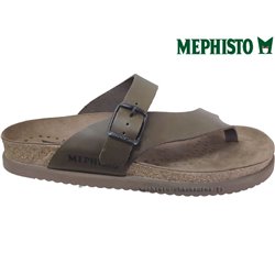 Mephisto NIELS Kaki tong