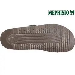 Mephisto NIELS Kaki tong