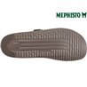 Mephisto NIELS Kaki tong
