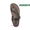 Mephisto NIELS Kaki tong