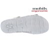 Mobils by Mephisto Myranda Beige sandale