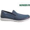 Mephisto Terry Marine mocassin