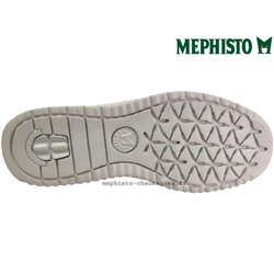 Mephisto Terry Marine mocassin