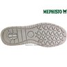 Mephisto Terry Marine mocassin