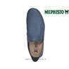 Mephisto Terry Marine mocassin