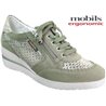 Mobils by Mephisto Precilia perf Kaki a_talon_richelieu