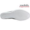 Mobils by Mephisto Precilia perf Kaki a_talon_richelieu