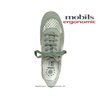 Mobils by Mephisto Precilia perf Kaki a_talon_richelieu