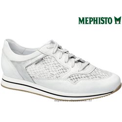 Mephisto Laponia Blanc basket_mode_basse