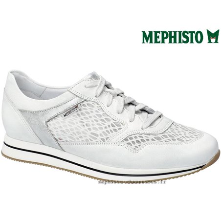 Mephisto Laponia Blanc basket_mode_basse