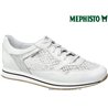 Mephisto Laponia Blanc basket_mode_basse