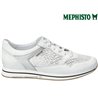 Mephisto Laponia Blanc basket_mode_basse