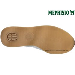 Mephisto Laponia Blanc basket_mode_basse