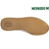 Mephisto Laponia Blanc basket_mode_basse