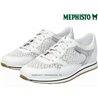 Mephisto Laponia Blanc basket_mode_basse