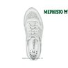 Mephisto Laponia Blanc basket_mode_basse