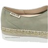 Mephisto Voleta Kaki lacets_derbies