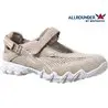 Allrounder Niro filet Beige basket_mode_basse