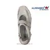 Allrounder Niro filet Beige basket_mode_basse