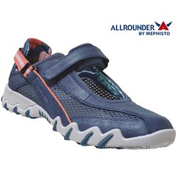 Allrounder Niro filet Marine basket_mode_basse