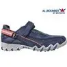 Allrounder Niro filet Marine basket_mode_basse