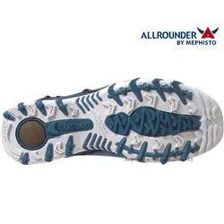 Allrounder Niro filet Marine basket_mode_basse