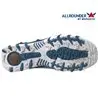 Allrounder Niro filet Marine basket_mode_basse