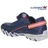 Allrounder Niro filet Marine basket_mode_basse