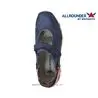 Allrounder Niro filet Marine basket_mode_basse