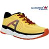 Allrounder Active Jaune basket_mode_basse