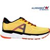 Allrounder Active Jaune basket_mode_basse