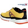 Allrounder Active Jaune basket_mode_basse